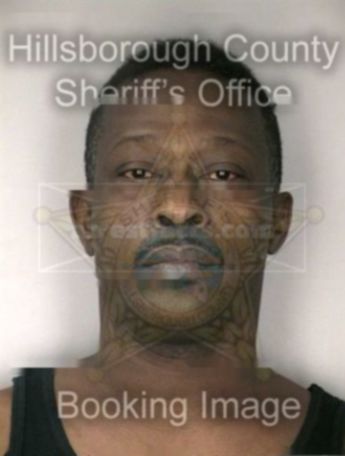 James Eugene Armwood