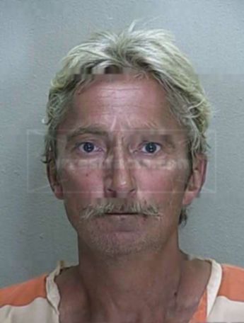 Wayne Erwin Edwards