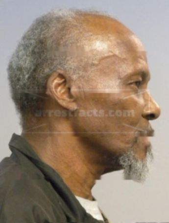 Murl Monroe Sr.