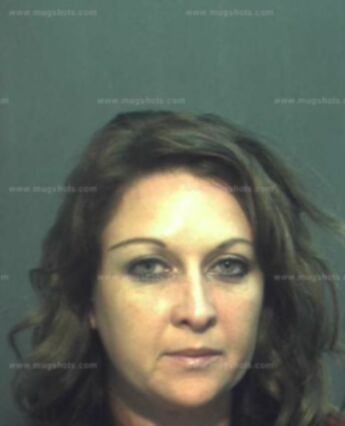 Abdrea A Loomis
