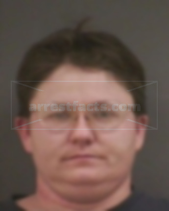 Bobbie Jean Pitner