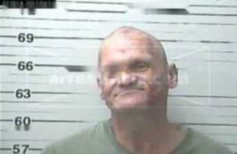 Clayton Howard Ellis