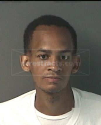 Ronald Keith Oneil Nelson