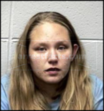 Rachael Leigh Hobbs