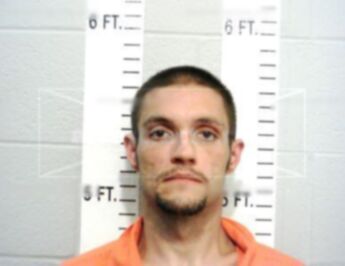 Benjamin Joe Tomlinson Jr.
