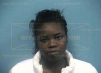 Carmen Vnita Worthey