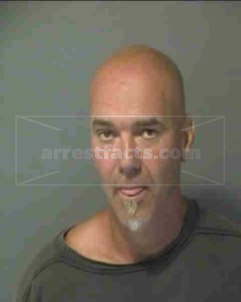 Thomas Lee Reese