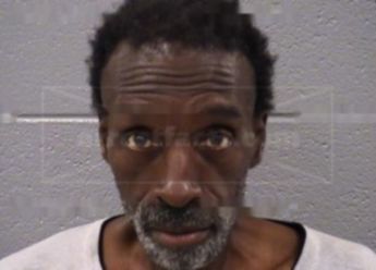 Anthony Gordon