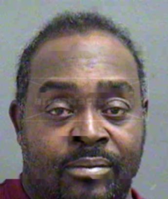 William Lee Rogers