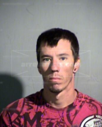 Nathan Uriah Lewis