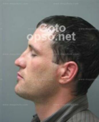 Joshua R Whitehead