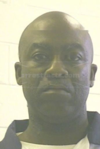 Geneo Levell Taylor