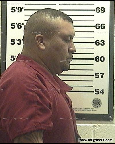 Julio Cesar Cisneros