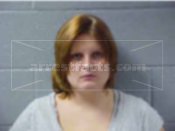 Jessica Lynn Venable