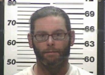 Matthew Hester