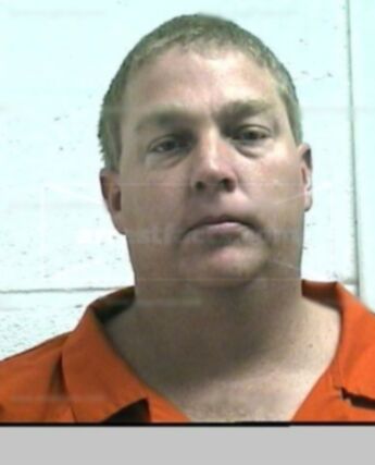 John M Brown