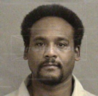 Tyrone Washington