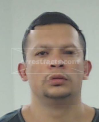 Fernando Ramirez Huerta