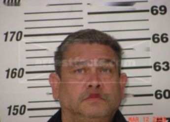 Lonnie Cleo York