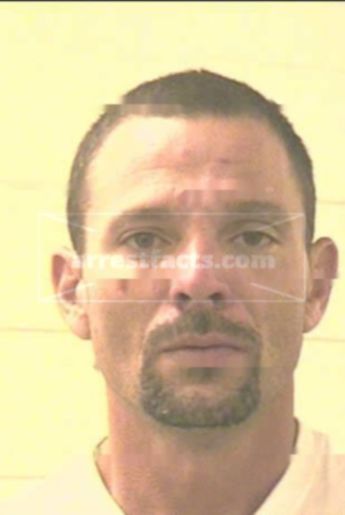 Michael James Rigby
