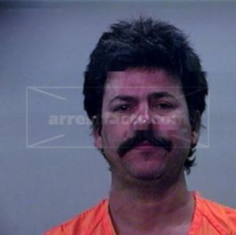 Gerardo Sanchez