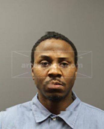 Andre Lee Wells