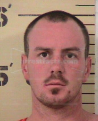 Thomas Michael Burling