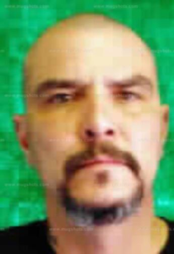 Eugene Arthur Chavez