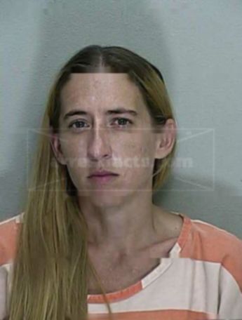 Tabitha Wade Martin