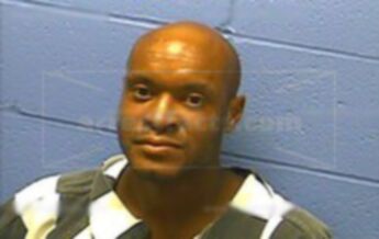 Anthony Bernard Boykins
