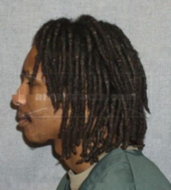 Jermaine Coleman