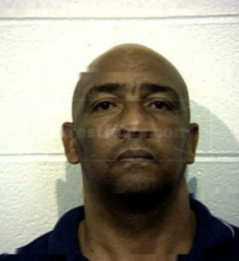 Rickey Curtis Willis