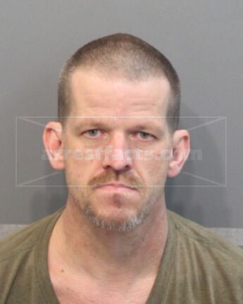 James Robert Bonner