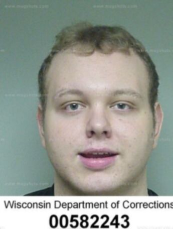 Adam L Boeder