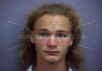 Timothy Paul Bradshaw