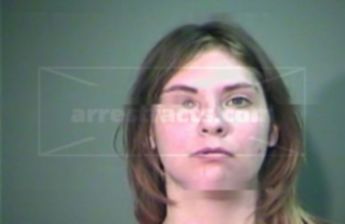 Shawnee Lay Headrick