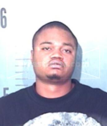 Andrew John Dorsey