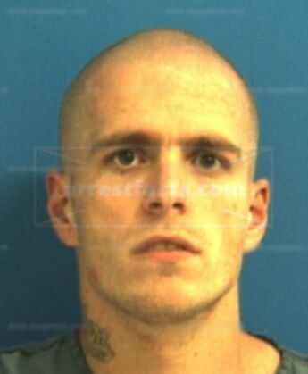 Kenneth David Demello
