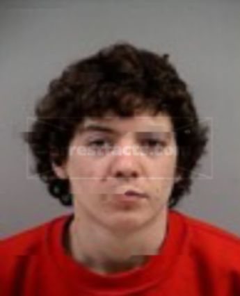 Jacob Christopher Duffney