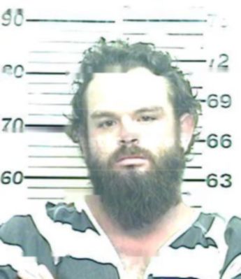 Dalton Kinon Prewitt