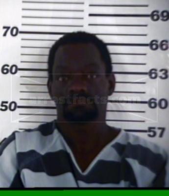 Leslie Carl Robert