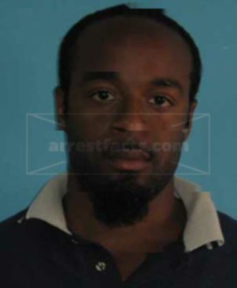 Fonda Demetrius Davis