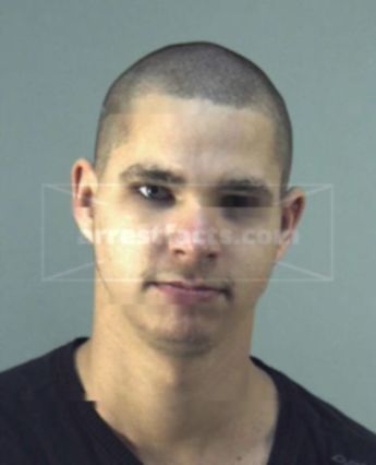David Joshua Barnard