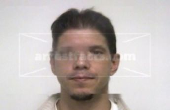 Darin Alfonzo Wilcox