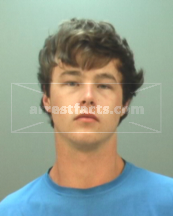 Derick Lynn Ivey
