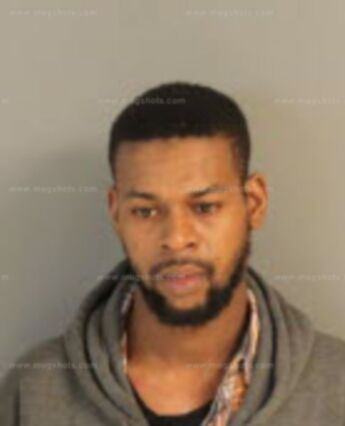 Breon Doss