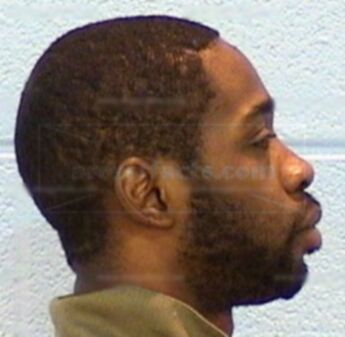 Carnell A. Gamble
