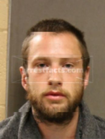 Bryan Miles Brinkman