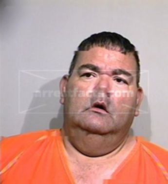 David Joseph Lopez