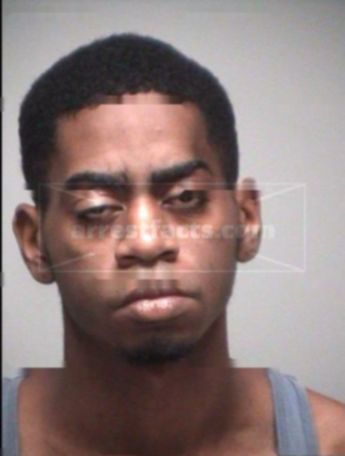 John Christopher Edmondson